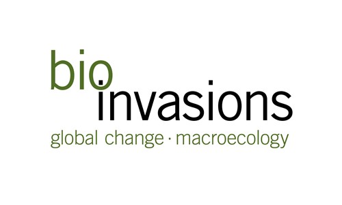 BIOINVASIONS
